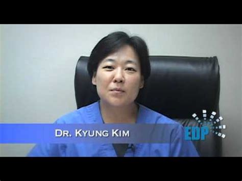 dr kim dentist great neck|Dr. Kyung Kim, DDS, Dentistry Practitioner